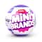 Disney® Mini Brands Series 3 Capsule Blind Pack